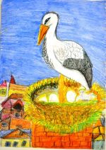 Svoradová Alexandra.jpg